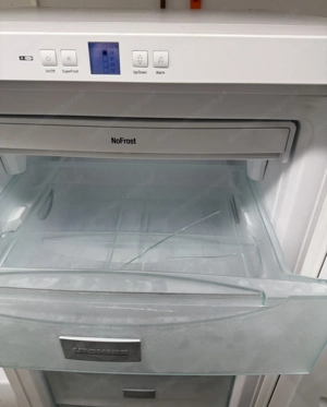 Liebherr Gefrierschrank GNP3013 Bild 3