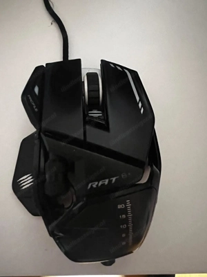 GamingPC Asus ROG STRIX Talius Gehäuse inkl. Wasserkühlung Bild 4