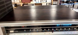 Sansui G-9700 Monsterreceiver Bild 2