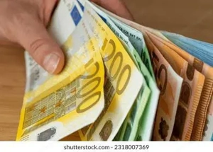 Schnelle Unterstützung   unkompliziert & diskret