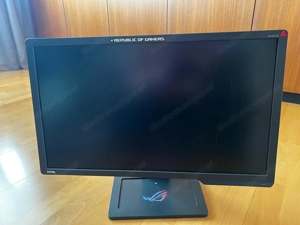 PC -Monitor Benq XL2411 