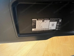 PC -Monitor Benq XL2411  Bild 3