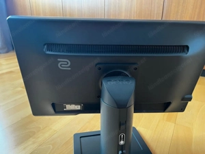 PC -Monitor Benq XL2411  Bild 2