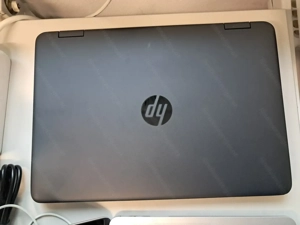 HP ProBook 640 G2 Notebook Bild 2