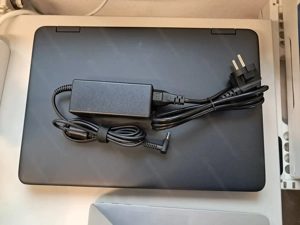 HP ProBook 640 G2 Notebook Bild 3