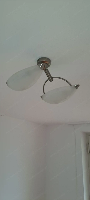 verschiedene Lampen Bild 3