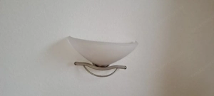 verschiedene Lampen Bild 2