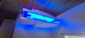 Solarium zu verschenken  Bild 4