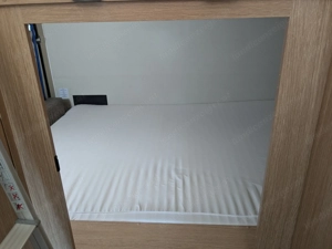 Wohnmobil Sunlight A70 Bild 7