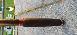Karpfenruten Weitwurfruten Angelruten  Bild 4