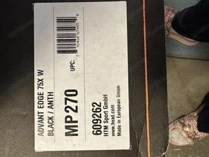 Ski Komplettset neuwertig  Bild 4