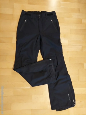 Skihose Marc Girardelli Damen Größe 40