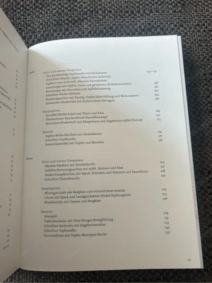 Von Bauern und Sennen und dem echten Schnifner Käs' Bild 5