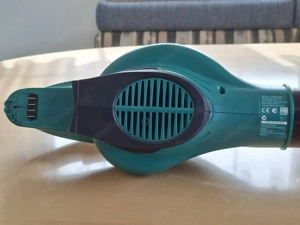 Bosch Laubbläser ALB 18 LI Bild 4