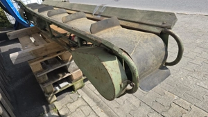 Förderband Bild 4
