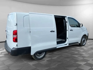 Opel Vivaro Edition XL (L3) Bild 3