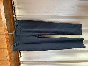 Hosen zu verkaufen  Bild 2