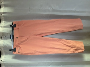 Hosen zu verkaufen  Bild 5