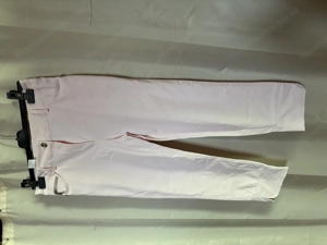 Hosen zu verkaufen  Bild 4