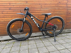Jugend Fahrrad 27,5 Zoll - Größe XS