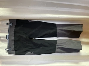 Wanderhosen Bild 2