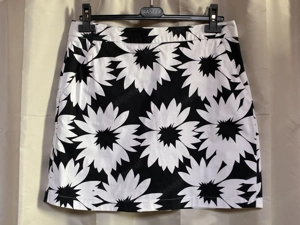 Verschiedene röcke Bild 2