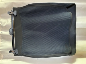 Verschiedene röcke Bild 3