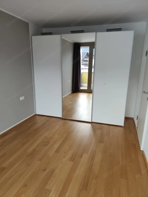 Penthouse Mietwohnung in Vandans  Bild 6
