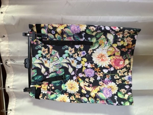 Verschiedene röcke Bild 4