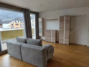 Penthouse Mietwohnung in Vandans  Bild 4
