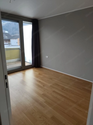 Penthouse Mietwohnung in Vandans  Bild 5