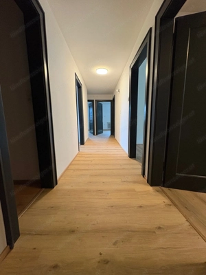 firsch renovierte 5-Zimmerwohnung in Feldkirch-Nofels Bild 4