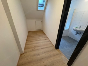 firsch renovierte 5-Zimmerwohnung in Feldkirch-Nofels Bild 9