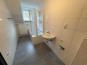 firsch renovierte 5-Zimmerwohnung in Feldkirch-Nofels Bild 7