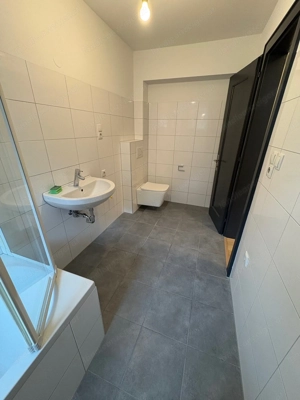 firsch renovierte 5-Zimmerwohnung in Feldkirch-Nofels Bild 8