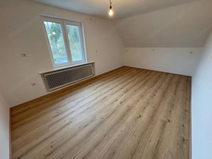 firsch renovierte 5-Zimmerwohnung in Feldkirch-Nofels Bild 2