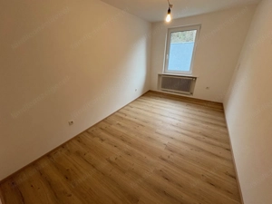 firsch renovierte 5-Zimmerwohnung in Feldkirch-Nofels Bild 6