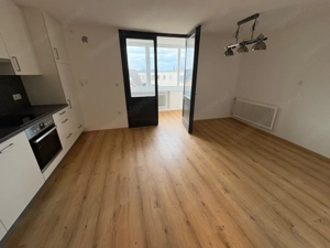 firsch renovierte 5-Zimmerwohnung in Feldkirch-Nofels Bild 3