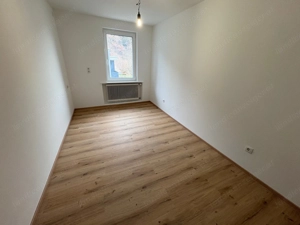 firsch renovierte 5-Zimmerwohnung in Feldkirch-Nofels Bild 5