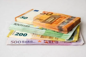 Finanzierung und Investitionen mit unkomplizierten Konditionen für Ihre Bedürfnisse in ganz Österrei Bild 2