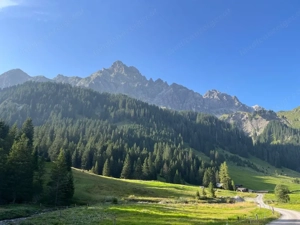 Haus in Düns gesucht