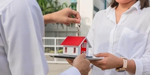 Finanzierung und Investitionen mit unkomplizierten Konditionen für Ihre Bedürfnisse in ganz Österrei Bild 2