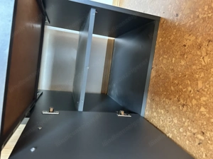 Gamingtisch Jugentisch Tisch Bild 2