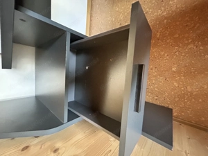 Gamingtisch Jugentisch Tisch Bild 3