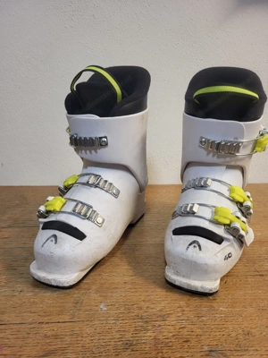 Kinderschischuh Bild 2