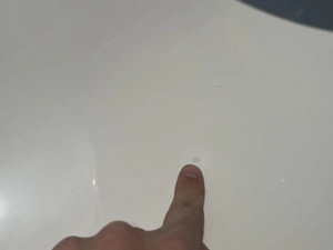 Badewanne 170x75 neue  Bild 3