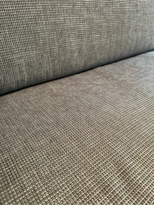 Sofa Neuwertig Bild 4