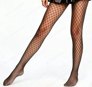 Überaschungstasche... Bild 4