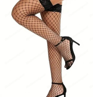 Überaschungstasche... Bild 2