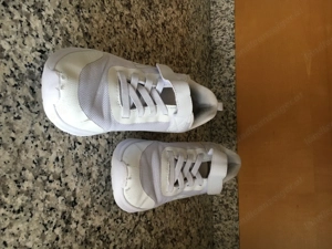 Turnschuhe Sneakers  Sommerschuhe